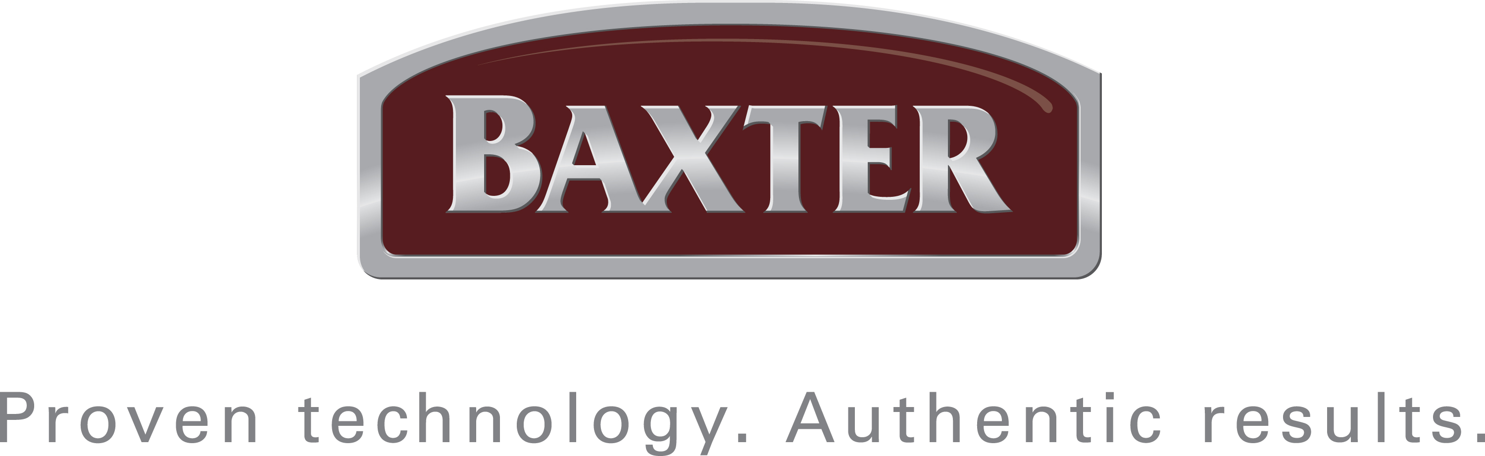 Commercial Ovens & Bakery Equipment | Baxter