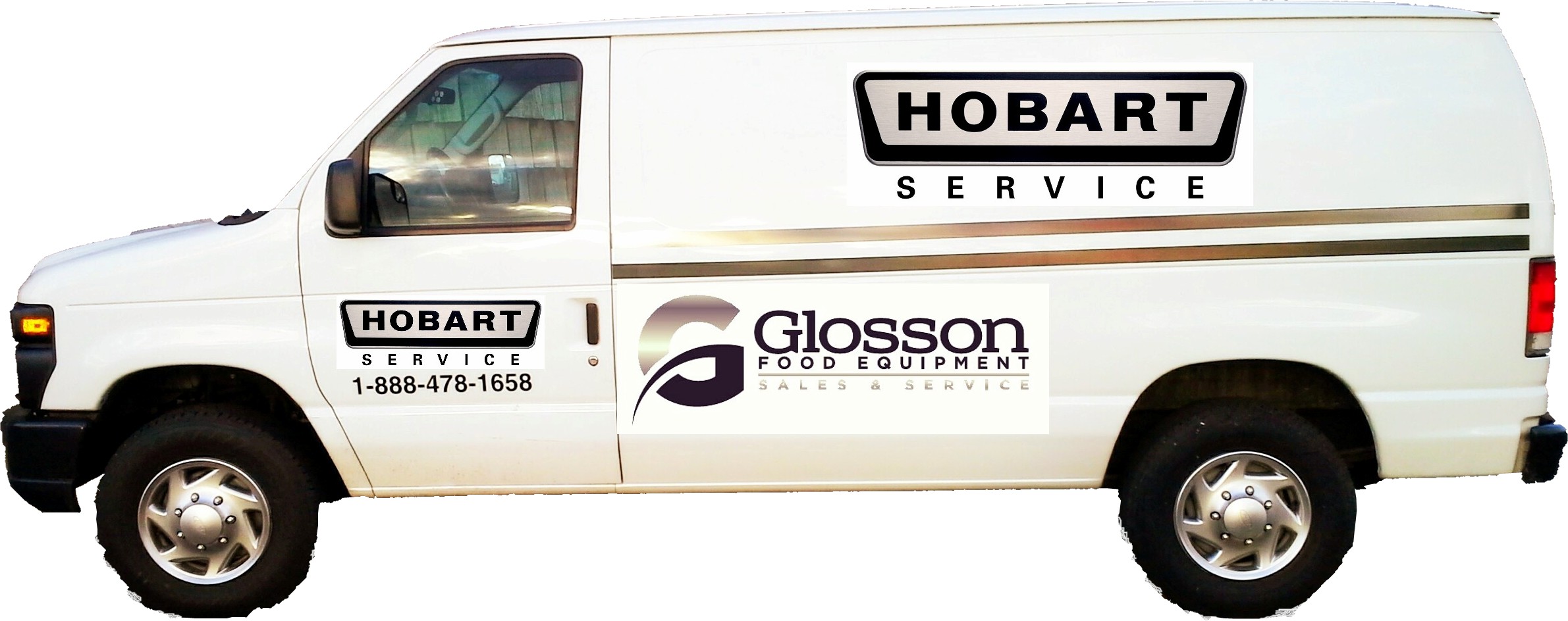 Hobart Food Service Repair Hobart Food Service Repair