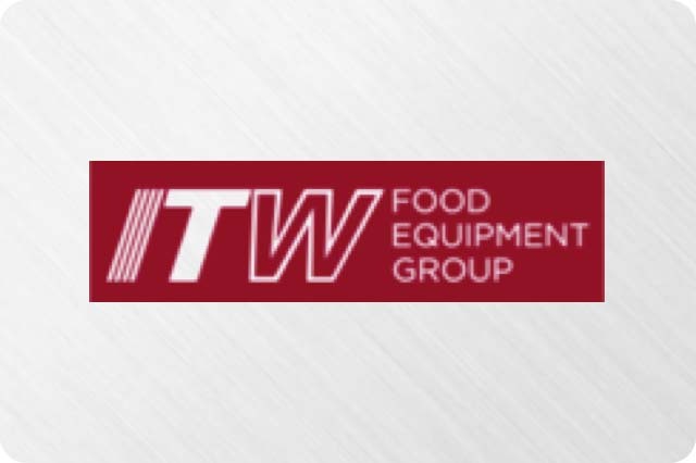 ITW Food Equipment Group