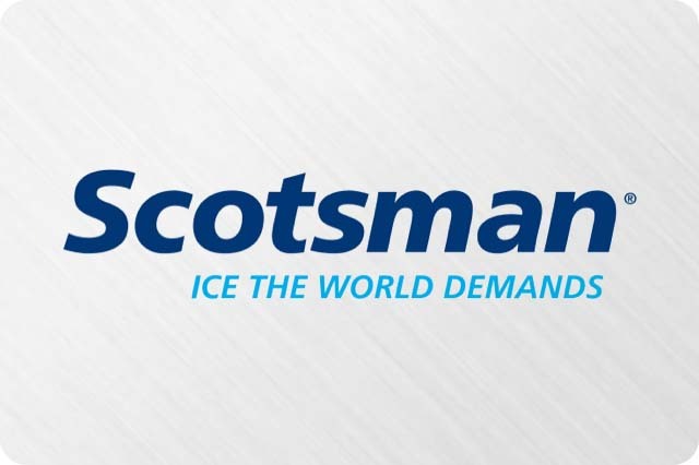 Scotsman
